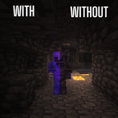 9.png