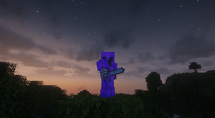 2026-08-20_22.32.46.png