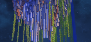 1002232864.png
