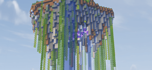 1002232860.png