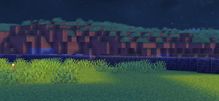 1002232863.png