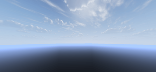1002232857.png