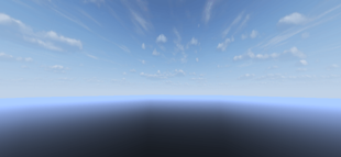 1002232856.png