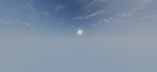 1002232841.png