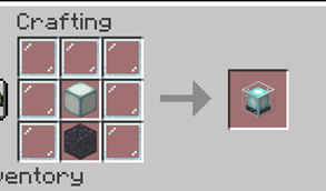 52151252112512552.png
