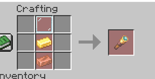 21.png
