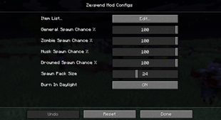 Screenshot 2026-08-21 at 07.20.21.png