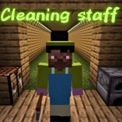 Cleaning staff (2).png