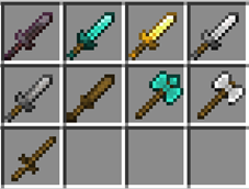 list.png
