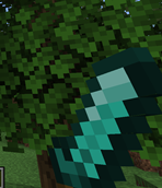 texture packs diamond sword