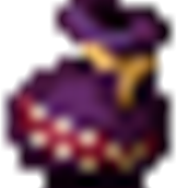 filled_greed_bundle.png