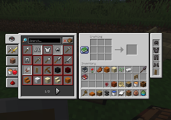 Screenshot 2026-08-21 at 10.57.33.png
