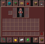 Inventory