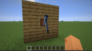 Screenshot 2026-08-21 133301.png