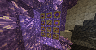 2026-08-21_17.04.38.png