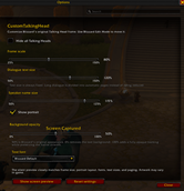 options.png