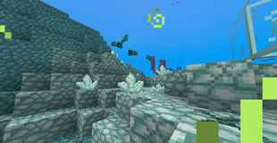 2026-08-21_10.23.14.png