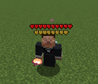 Screenshot 2026-08-21 104712.png