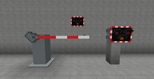 crossing_dsp.png
