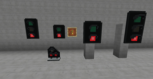 signal_dsp.png