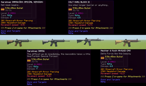 gunsandtargets1