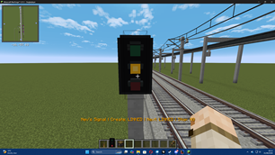 b44e2e1d-f5b7-4221-a4c6-c2c47b725c56.png