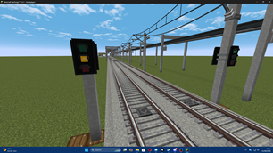 1fecdb7a-1303-48e2-82db-5ed6ba7c5c96.png
