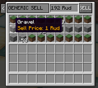 10-generic_sell.png