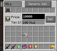 10-sell.png