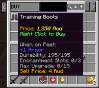 11-buy.png