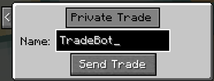 11-private_trade.png