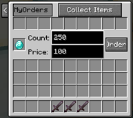 12-my_orders.png