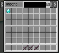12-orders.png