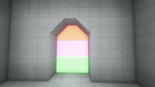 e13182ac28a877ed5c1e00809d72c8de7eae5ca2.png