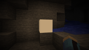 89f5b2a0836ef306cd42c715fbe8208fea1cbc80.png