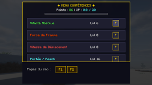 Capture d'Ã©cran 2026-08-21 124813.png
