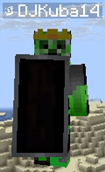 galery black.png