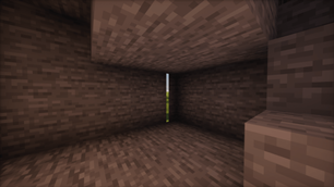 A portal??