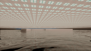 What is this place?