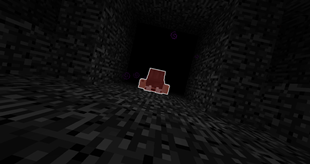 2026-08-17_23.04.07.png