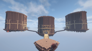 3_tower.png