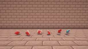 all_relic.png