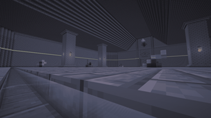 boss_room.png