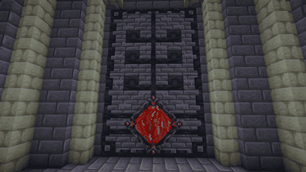 dungeon_sealed_door.png