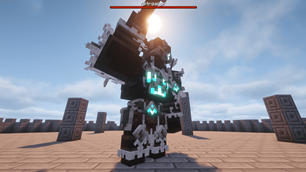 miniboss_bar.png