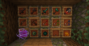 ITEMS IMAGE