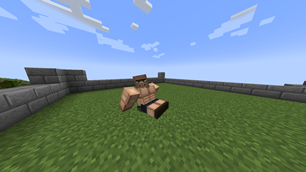 sit
