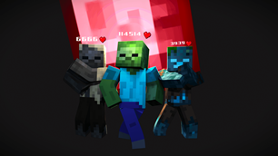 1785225782329.png