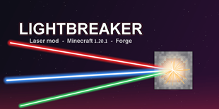 banner.png