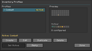 Inventory_Profiles.png